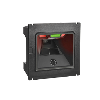 SM72 Series OEM Scan Module